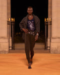 Look 59 [SS26]