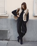 Look 6 [FW25 Etoile]