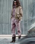 Look 7 [FW25 Etoile]