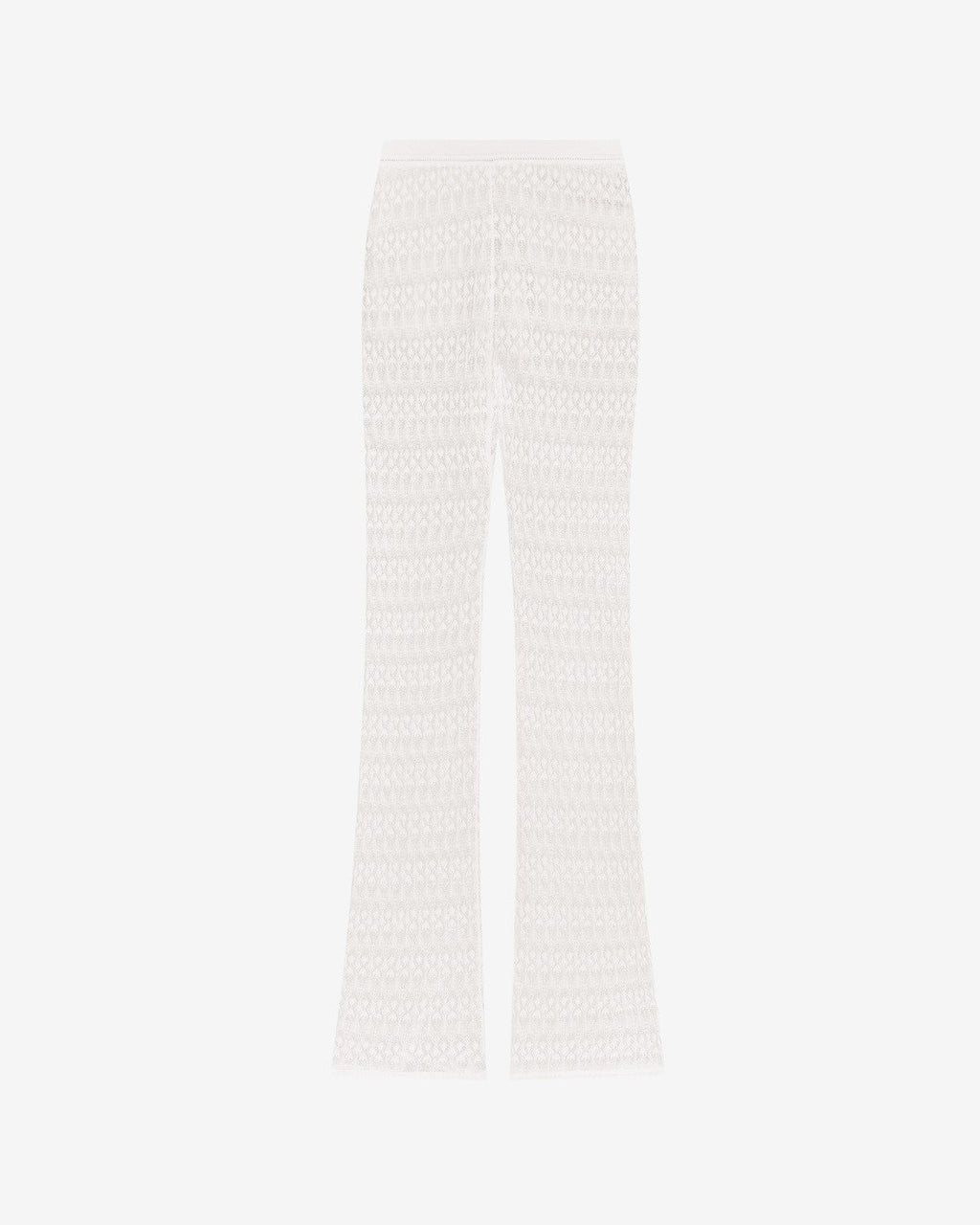 Palmi Pants