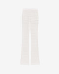 Palmi Pants