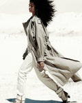 Look 2 [SS26 Etoile]