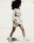 Look 7 [SS26 Etoile]