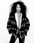 Look 9 [SS26 Etoile]