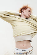 Look 13 [SS26 Men]