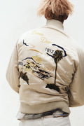 Look 7 [SS26 Men]