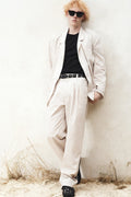 Look 9 [SS26 Men]