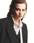 Look 10 [SS26 Preco]
