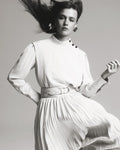 Look 15 [SS26 Preco]