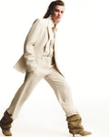 Look 16 [SS26 Preco]