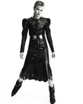 Look 17 [SS26 Preco]