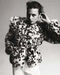 Look 1 [SS26 Preco]
